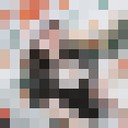  ,   Kleophina, 27 ,  