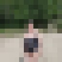  ,   , 50 ,  