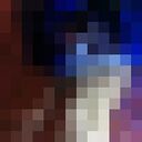 ���������� ������, ���� ������� ���������, 30 ���, ������������ ��� ������, ����� � ���������, c�������� ���������