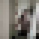  ,   , 25 ,     , c , 