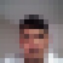  ,   Azat, 38 ,   ,   , c 