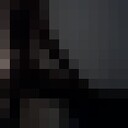  ,   Hob, 30 ,   , 
