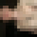  ,   Nikolay, 44 ,  