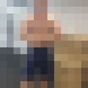 ���������� �������, ���� ����� ����, 25 ���, ������������ ��� ������, ����� � ���������