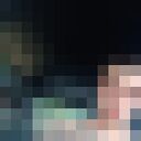 ���������� �����������, ���� ����� ������, 21 ���, ������������ ��� ������, ����� � ���������