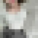   ,   , 20 ,   c 