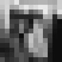 ���������� �����, ���� ������� ����, 40 ���, ������������ ��� ������, ����� � ���������, c�������� ���������