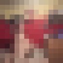  -,   , 64 ,   ,   