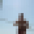  ,   , 49 ,   