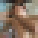 ���������� �����������, ���� ������� �����, 26 ���, ������������ ��� ������, ����� � ���������, c�������� ���������, ���������