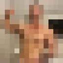 ���������� ������, ���� ������� �����, 38 ���, ������������ ��� ������, ����� � ���������, c�������� ���������, ���������