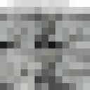  ,   Boomsex, 41 ,   