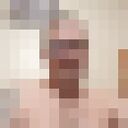  ,   , 56 ,   c , 
