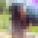  ,   , 33 ,     , c 