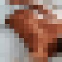 ���������� �����-���������, ���� ������� �����, 31 ���, ������������ ��� ������, ����� � ���������