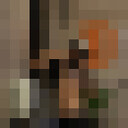 ���������� ������, ���� ����� Gustavo, 22 ����, ������������ ��� ������, ����� � ���������, c�������� ���������