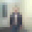  ,   Salimjan, 47 ,     , c 
