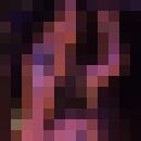  ,   , 28 ,     