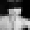  ,   , 22 ,   c 