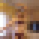  ,   , 50 ,   ,   , c , 