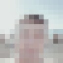  ,   , 42 ,   c 