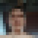 ���������� �����������, ���� ������� ������, 29 ���, ������������ ��� ������, ����� � ���������