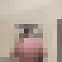 ���������� ������, ���� ������� ������, 42 ����, ������������ ��� ������, ����� � ���������