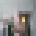  ,   , 43 ,   ,   , c , 