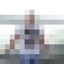  ,   , 32 ,   ,   , c 