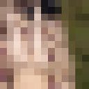  ,   GABA, 46 ,   