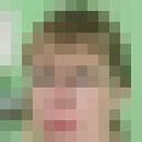  ,   , 41 ,   c 
