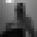  ,   , 30 ,   ,   , 