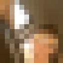 ���������� �������, ���� ������� Dream, 32 ����, ������������ ��� ������, ����� � ���������, c�������� ���������