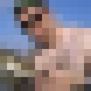  ,   , 65 ,   , 