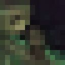 ���������� ���������, ���� ������� Seric, 41 ���, ������������ ��� ������, ����� � ���������