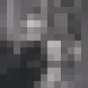  ,   , 20 ,     , c 