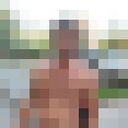  -,   , 37 ,   ,   , c 