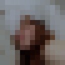  ,   Vlada, 21 ,   ,   , c 