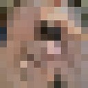 ���������� �������, ���� ������� �����, 28 ���, ������������ ��� ������, ����� � ���������, c�������� ���������