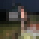 ���������� �����-���������, ���� ������� ��������, 44 ����, ������������ ��� ������, ����� � ���������