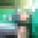  ,   , 38 ,   ,   