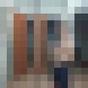  --,   , 30 ,   ,   , c , 