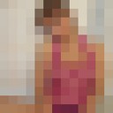 ���������� �������, ���� ������� �����, 34 ����, ������������ ��� ������, ���������