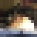  ,   , 33 ,   ,   , c , 