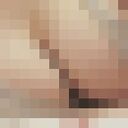 ���������� ������, ���� ������� ����� ������, 35 ���, ������������ ��� c�������� ���������