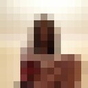  ,   , 23 ,  
