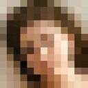 ���������� �������������, ���� ������� ����, 24 ����, ������������ ��� ������, ����� � ���������, ���������