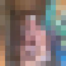  ,   Maloi, 42 ,   ,   , c , 
