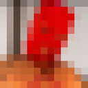  -,   , 24 ,   ,   , c , 