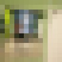 ���������� ������, ���� ����� ������, 25 ���, ������������ ��� ������, ����� � ���������, ���������